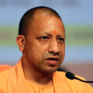 यूपी: योगी मंत्रिमंडल विस्तार का फॉर्मूला भाजपा हाईकमान ने तय किया, आयु सीमा 75 का रखा जाएगा ध्यान
