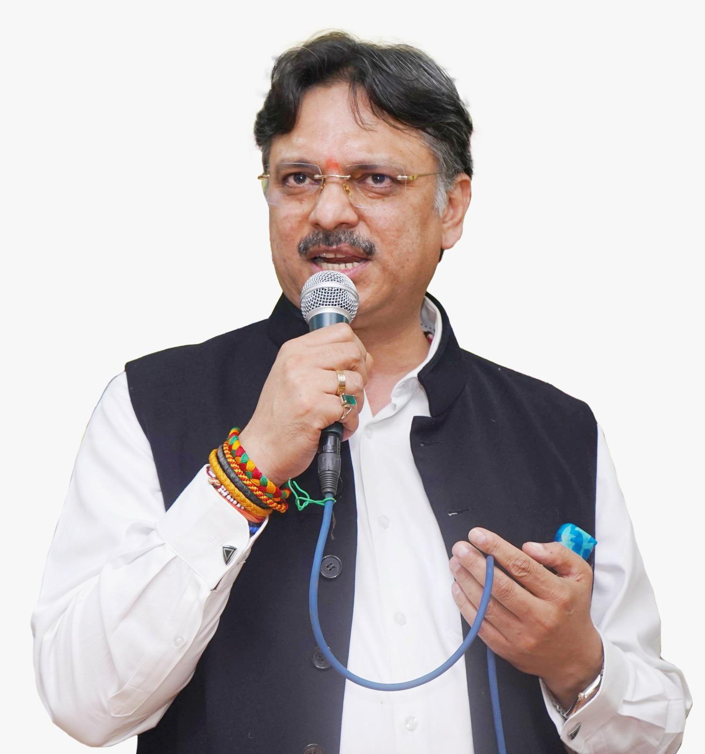Right Banner