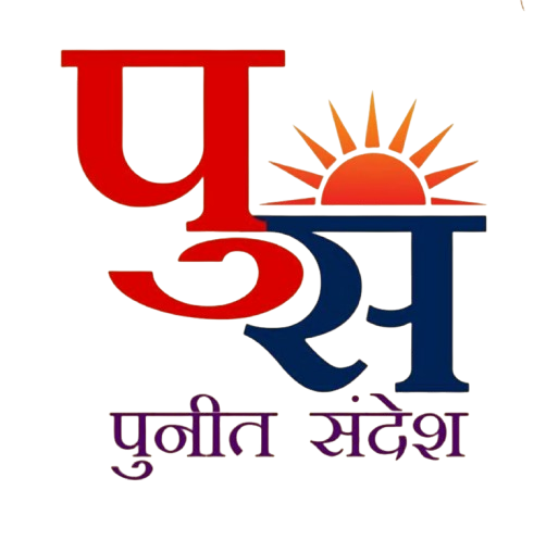 Left Logo