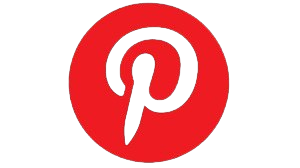 Pinterest